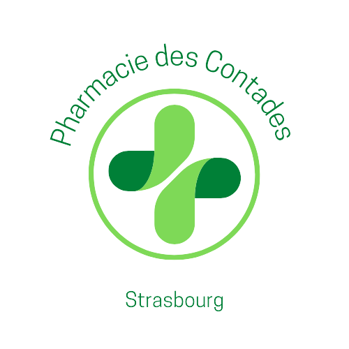 Pharmacie des Contades